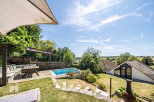 Photo 12- click for photo gallery